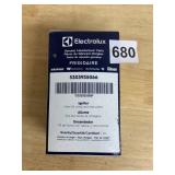 ELECTROLUX FRIGIDAIRE OVEN IGNITOR KIT, NIB, W/