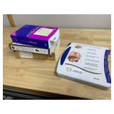 CLINICAL EVIDENCE 2001, THE ULTIMATE ENCYCLOPEDIA