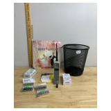 MOTOROLA CELLULAR ONE ULTRA CLASSIC MOBILE PHONE,