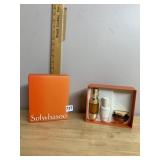 SULWHASOO CONCENTRATED GINSENG RENEWING SERUM