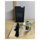 JO MALONE LONDON ENGLISH PEAR & FREESIA SCENT