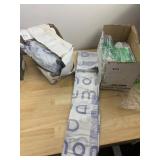 PEEL AWAY SMARTSTRIP PRO PAINT REMOVAL SYSTEM,