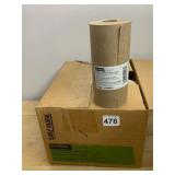 TRIMACO EASY MASK GENERAL PURPOSE MASKING PAPER,