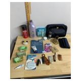 COSMETICS AND PERSONAL CARE, CHANEL MAKEUP