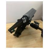 RAM MOUNTS TOUGH TRAY, ADJUSTABLE TABLET HOLDER,