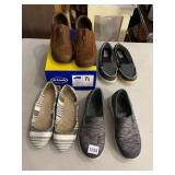 DR. SCHOLL