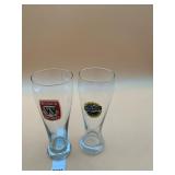 WIDMER BROTHERS AND PENN PILSNER BREWING CO. BEER