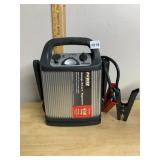 POWER ON BOARD JUMP-START SYSTEM, 450 AMP, 260