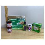 NEOCELL SUPER COLLAGEN POWDER, DUCK GLASS MOVING