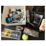 SHOE CARE KIT, KIWI POLISH, DR. MARTENS WONDER