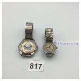 PR WRISTWATCHES, PITTSBURGH STEELERS SPORTIVI