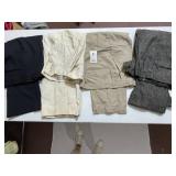 GIANNI VERSACE, BASIC EDITIONS, ASSORTED MENS