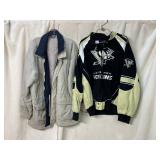G-III SPORTS BY CARL BANKS PITTSBURGH PENGUINS