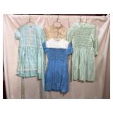 VTG CHILDREN