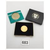1981 AMERICAN ARTS COMMEMORATIVE SERIES MARK