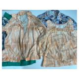 ASSORTED LADIES APPAREL, INCLUDES PERSONAL