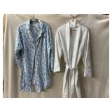 ASSORTED SLEEPWEAR, INCLUDES ELISABETH BY LIZ