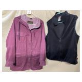 EDDIE BAUER WOMEN