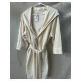 VTG INTIMATES ASSORTMENT, INCLUDES CREAM FLEECE