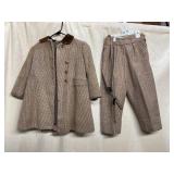 VTG CHILDREN