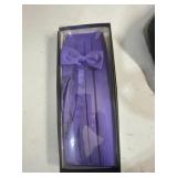 JOS. A. BANK SIGNATURE COLLECTION CUMMERBUND AND