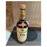 SEAGRAM