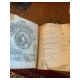VTG CYCLOPEDIA OF COMMERCIAL AND INFORMATION,