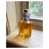 REVLON CHARLIE EAU DE TOILETTE, SPRAY BOTTLE,