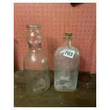 VTG PACE