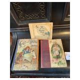 VTG CHILDREN