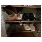 VTG HUSH PUPPIES SUEDE BOOTS, MENS DRESS SHOES,