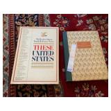READER