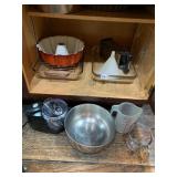 KITCHEN ASSORTMENT