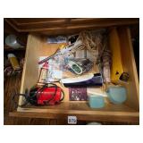 HAIR STYLING APPLIANCES, CLAIROL BODY BUILDER,