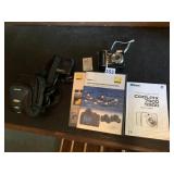 NIKON COOLPIX 7900 DIGITAL CAMERA, 7.1