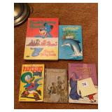 VTG CHILDREN
