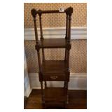 PENNSYLVANIA HOUSE INDEPENDENCE HALL COLLECTION,