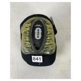 TOMMYCO GELITE KNEE ARMOR, ROUGH TERRAIN DESIGN,