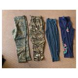 ASSORTED WOMEN'S PANTS, INCLUDES G BY GIULIANA,