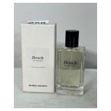 BOBBI BROWN BEACH EAU DE PARFUM, 1.7 FL OZ, NIB.