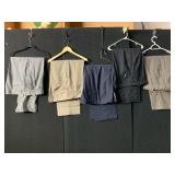 LAUREN RALPH LAUREN, POLO BY RALPH LAUREN,