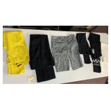 ASSORTED WOMENS PANTS, INCL NEW YORK & COMPANY,
