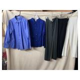 PENDLETON NON-IRON SHIRT, DONCASTER SHIRT, TREND