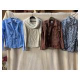 NO BOUNDARIES BUTTON-DOWN SHIRT, WHITE HOUSE