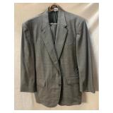 SPRINGWEAVE BY PALM BEACH, JOHN WEITZ SIGNATURE