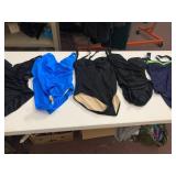 MIRACLESUIT AND IT FIGURES ONE-PIECE SWIMSUITS,