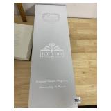 GIFT 4 YOU, DECORATIVE ARTIFICIAL ROSE