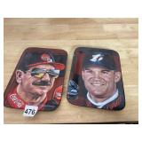 MOTORSPORT EDITIONS DALE EARNHARDT COLLECTOR