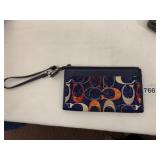 WRISTLET