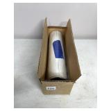 SISER EASYPSV ADHESIVE VINYL ROLL, WHITE, IN